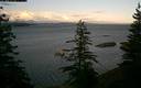 ./images/quadra/bluff/20180615/bluff20180615_195459M.jpg