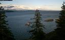 ./images/quadra/bluff/20180615/bluff20180615_195959M.jpg