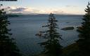 ./images/quadra/bluff/20180615/bluff20180615_200459M.jpg