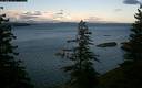 ./images/quadra/bluff/20180615/bluff20180615_200959M.jpg