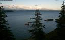 ./images/quadra/bluff/20180615/bluff20180615_201459M.jpg