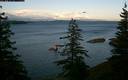 ./images/quadra/bluff/20180615/bluff20180615_202000M.jpg