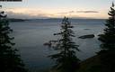 ./images/quadra/bluff/20180615/bluff20180615_202500M.jpg