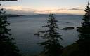 ./images/quadra/bluff/20180615/bluff20180615_203000M.jpg