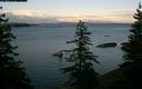 ./images/quadra/bluff/20180615/bluff20180615_203459M.jpg