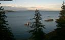 ./images/quadra/bluff/20180615/bluff20180615_203959M.jpg