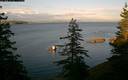 ./images/quadra/bluff/20180615/bluff20180615_204500M.jpg