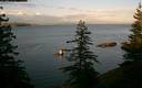 ./images/quadra/bluff/20180615/bluff20180615_204959M.jpg