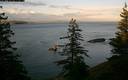 ./images/quadra/bluff/20180615/bluff20180615_205459M.jpg
