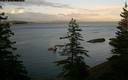./images/quadra/bluff/20180615/bluff20180615_205959M.jpg