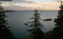 ./images/quadra/bluff/20180615/bluff20180615_210459M.jpg