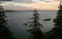 ./images/quadra/bluff/20180615/bluff20180615_211000M.jpg
