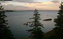 ./images/quadra/bluff/20180615/bluff20180615_211500M.jpg