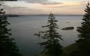 ./images/quadra/bluff/20180615/bluff20180615_212000M.jpg