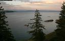 ./images/quadra/bluff/20180615/bluff20180615_212459M.jpg