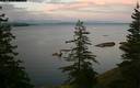 ./images/quadra/bluff/20180615/bluff20180615_212959M.jpg