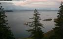 ./images/quadra/bluff/20180615/bluff20180615_213459M.jpg