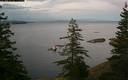 ./images/quadra/bluff/20180615/bluff20180615_213959M.jpg