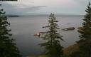 ./images/quadra/bluff/20180615/bluff20180615_214959M.jpg