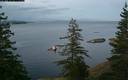 ./images/quadra/bluff/20180615/bluff20180615_215500M.jpg
