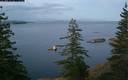 ./images/quadra/bluff/20180615/bluff20180615_215959M.jpg