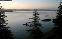 ./images/quadra/bluff/20180616/bluff20180616_050500M.jpg