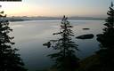 ./images/quadra/bluff/20180616/bluff20180616_051000M.jpg
