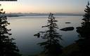 ./images/quadra/bluff/20180616/bluff20180616_052000M.jpg