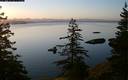 ./images/quadra/bluff/20180616/bluff20180616_052959M.jpg