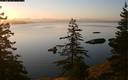 ./images/quadra/bluff/20180616/bluff20180616_053459M.jpg
