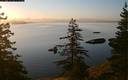 ./images/quadra/bluff/20180616/bluff20180616_053959M.jpg