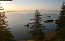 ./images/quadra/bluff/20180616/bluff20180616_054459M.jpg