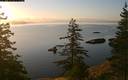 ./images/quadra/bluff/20180616/bluff20180616_054959M.jpg