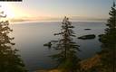 ./images/quadra/bluff/20180616/bluff20180616_055459M.jpg