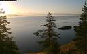 ./images/quadra/bluff/20180616/bluff20180616_055959M.jpg