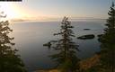 ./images/quadra/bluff/20180616/bluff20180616_060500M.jpg