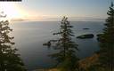./images/quadra/bluff/20180616/bluff20180616_061000M.jpg
