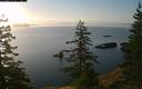./images/quadra/bluff/20180616/bluff20180616_061459M.jpg