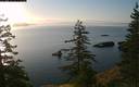 ./images/quadra/bluff/20180616/bluff20180616_061959M.jpg