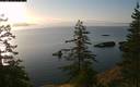 ./images/quadra/bluff/20180616/bluff20180616_062459M.jpg