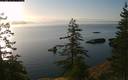 ./images/quadra/bluff/20180616/bluff20180616_063000M.jpg