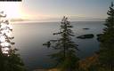 ./images/quadra/bluff/20180616/bluff20180616_063459M.jpg