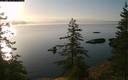 ./images/quadra/bluff/20180616/bluff20180616_063959M.jpg