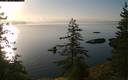./images/quadra/bluff/20180616/bluff20180616_064500M.jpg