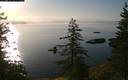 ./images/quadra/bluff/20180616/bluff20180616_064959M.jpg