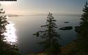 ./images/quadra/bluff/20180616/bluff20180616_065459M.jpg