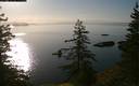 ./images/quadra/bluff/20180616/bluff20180616_070000M.jpg