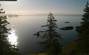 ./images/quadra/bluff/20180616/bluff20180616_070459M.jpg