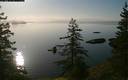 ./images/quadra/bluff/20180616/bluff20180616_070959M.jpg