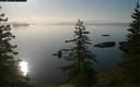 ./images/quadra/bluff/20180616/bluff20180616_071459M.jpg